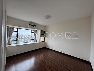 Discovery Bay - Discovery Bay Phase 2 Midvale Village Marine View (Block H3) 04