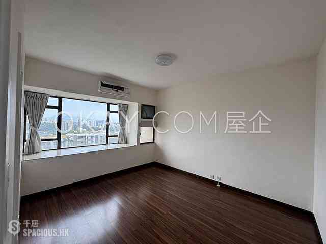 Discovery Bay - Discovery Bay Phase 2 Midvale Village Marine View (Block H3) 04