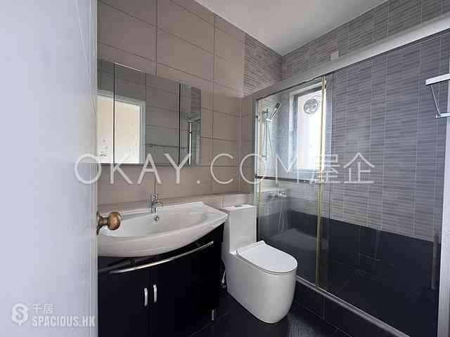 Discovery Bay - Discovery Bay Phase 2 Midvale Village Marine View (Block H3) 05