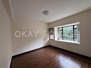 Discovery Bay - Discovery Bay Phase 2 Midvale Village Marine View (Block H3) 06