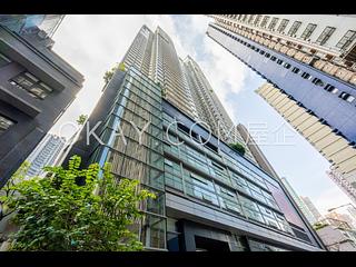 Soho - Centrestage 12