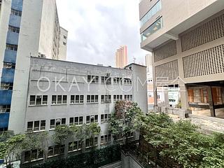中半山 - Townplace Soho 05