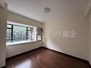 Discovery Bay - Discovery Bay Phase 2 Midvale Village Marine View (Block H3) 07