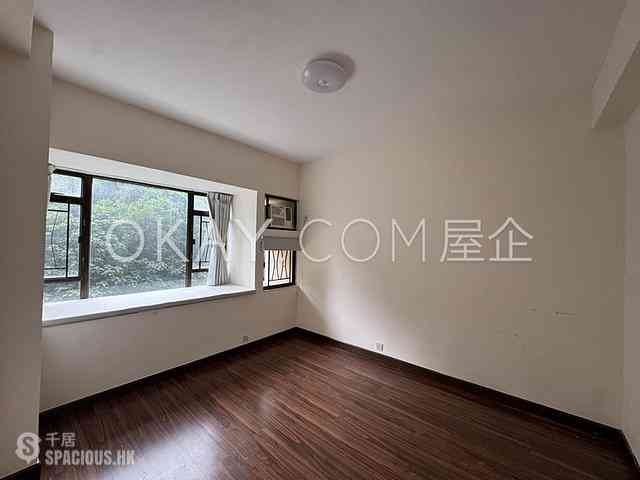Discovery Bay - Discovery Bay Phase 2 Midvale Village Marine View (Block H3) 07