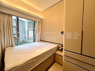 中半山 - Townplace Soho 06