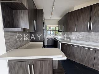 Discovery Bay - Discovery Bay Phase 2 Midvale Village Marine View (Block H3) 09