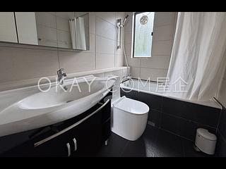 Discovery Bay - Discovery Bay Phase 2 Midvale Village Marine View (Block H3) 10