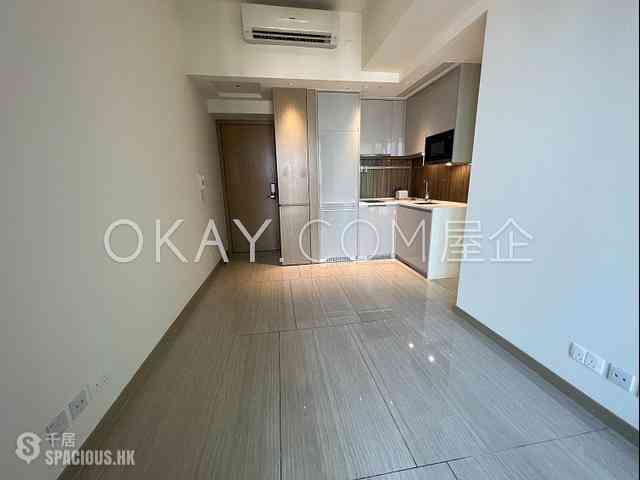 Kennedy Town - Townplace Kennedy Town 02
