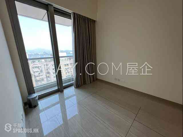 Kennedy Town - Townplace Kennedy Town 03