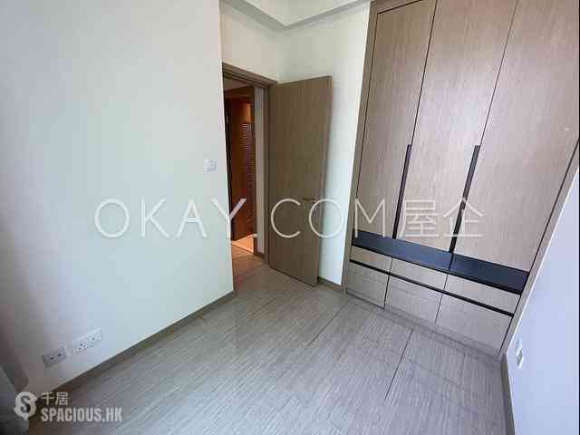 Kennedy Town - Townplace Kennedy Town 05