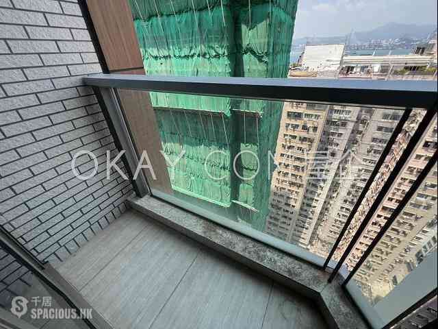 Kennedy Town - Townplace Kennedy Town 06