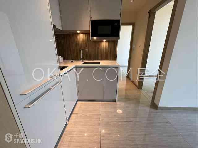 Kennedy Town - Townplace Kennedy Town 09