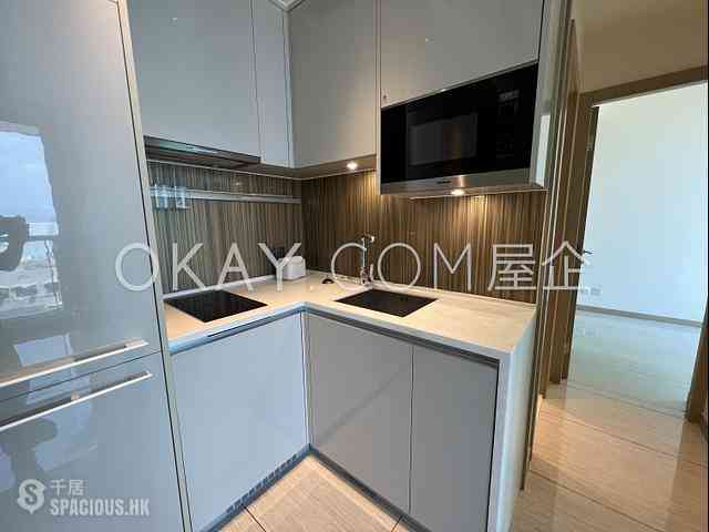 Kennedy Town - Townplace Kennedy Town 10