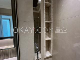 Kennedy Town - Townplace Kennedy Town 12