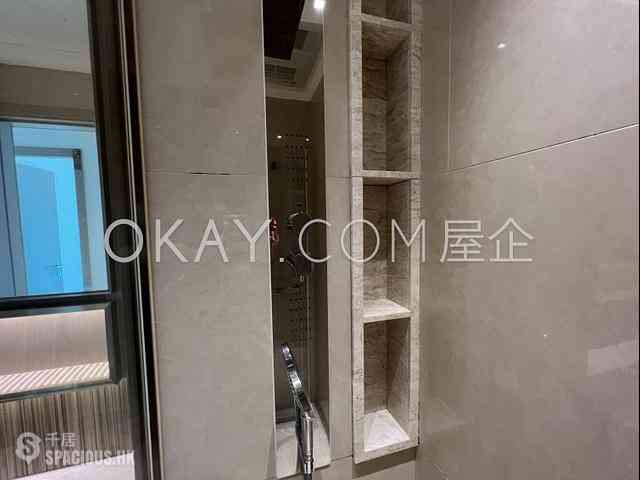 Kennedy Town - Townplace Kennedy Town 12