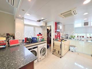 Discovery Bay - Discovery Bay Phase 4 Peninsula Village Coastline Villa 11