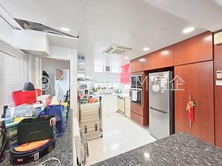 Discovery Bay - Discovery Bay Phase 4 Peninsula Village Coastline Villa 12