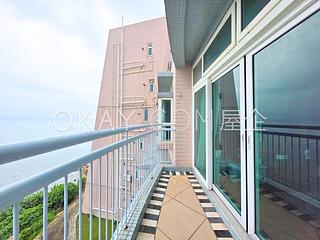 Discovery Bay - Discovery Bay Phase 4 Peninsula Village Coastline Villa 15