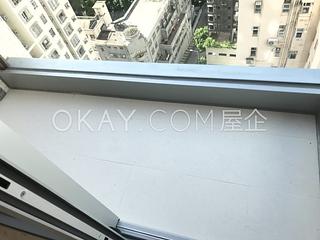 Sai Ying Pun - 63, Pokfulam 12