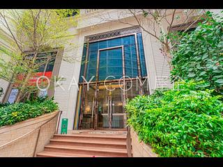 Sai Ying Pun - 63, Pokfulam 22