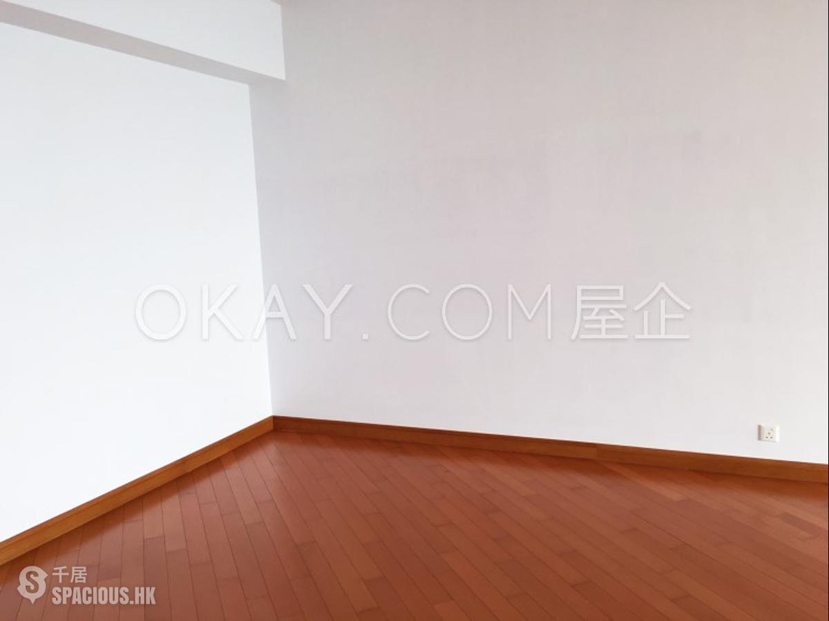 Cyberport - Residence Bel-Air Phase 6 Bel-Air No.8 01
