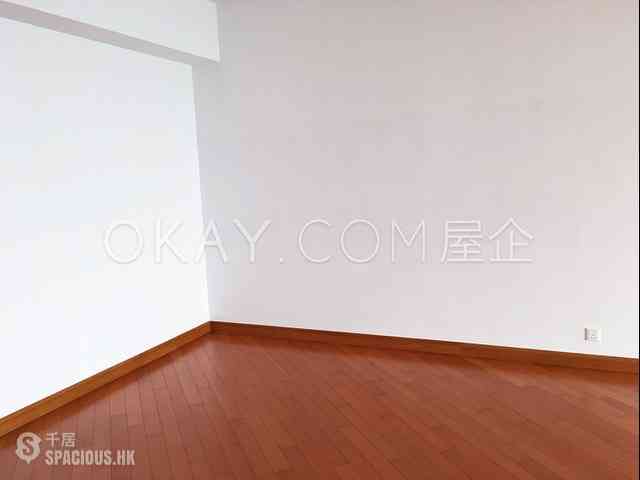 Cyberport - Residence Bel-Air Phase 6 Bel-Air No.8 01