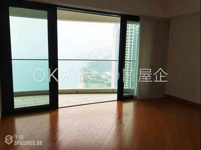 Cyberport - Residence Bel-Air Phase 6 Bel-Air No.8 02
