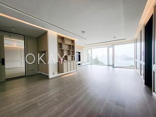 Chung Hom Kok - Hillgrove 02