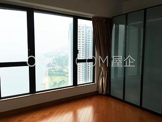 Cyberport - Residence Bel-Air Phase 6 Bel-Air No.8 03