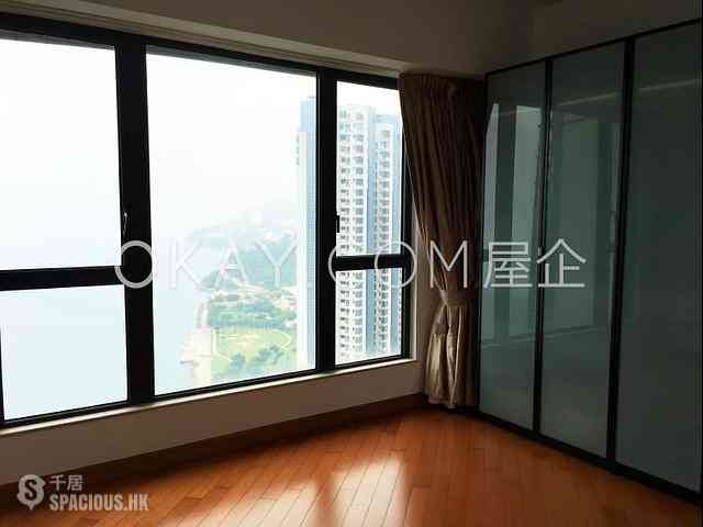 Cyberport - Residence Bel-Air Phase 6 Bel-Air No.8 03