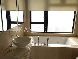 Cyberport - Residence Bel-Air Phase 6 Bel-Air No.8 04