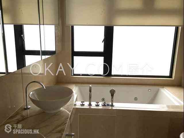 Cyberport - Residence Bel-Air Phase 6 Bel-Air No.8 04