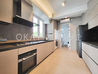 Chung Hom Kok - Hillgrove 04