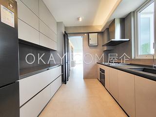 Chung Hom Kok - Hillgrove 05