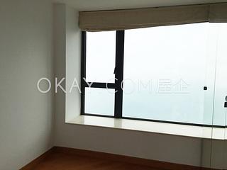 Cyberport - Residence Bel-Air Phase 6 Bel-Air No.8 05