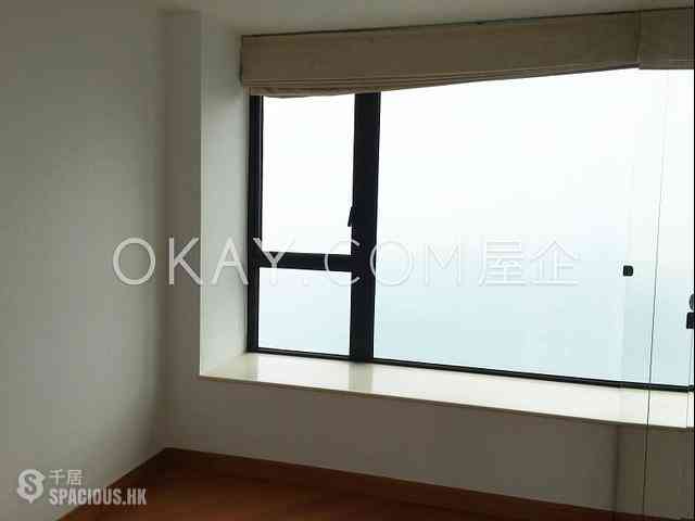 Cyberport - Residence Bel-Air Phase 6 Bel-Air No.8 05