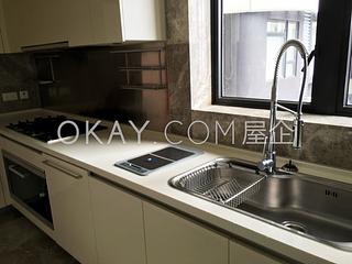 Cyberport - Residence Bel-Air Phase 6 Bel-Air No.8 06