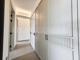 Chung Hom Kok - Hillgrove 06