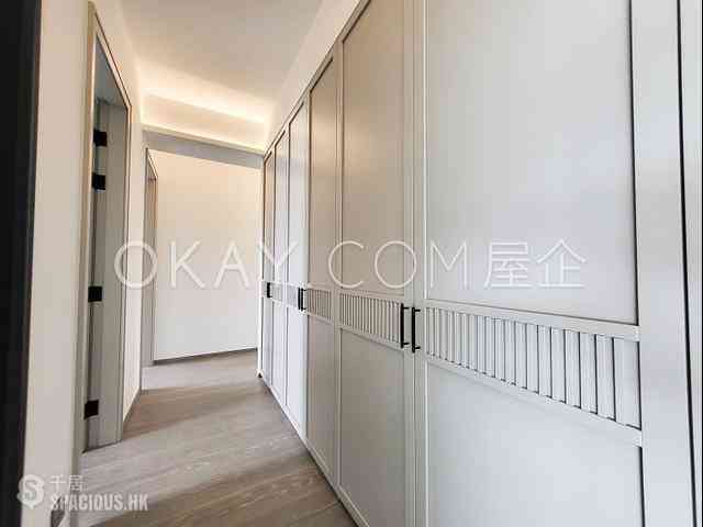 Chung Hom Kok - Hillgrove 06