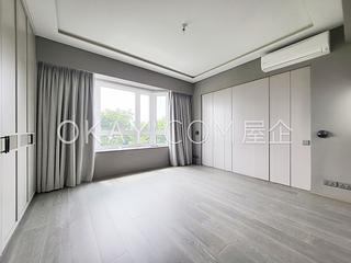 Chung Hom Kok - Hillgrove 07
