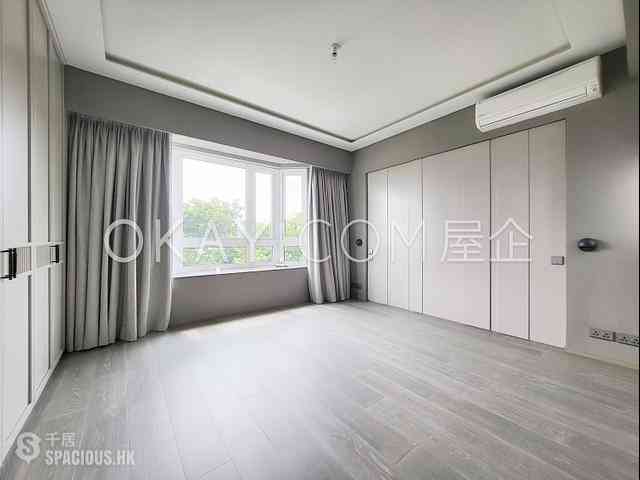 Chung Hom Kok - Hillgrove 07