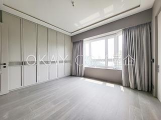 Chung Hom Kok - Hillgrove 08
