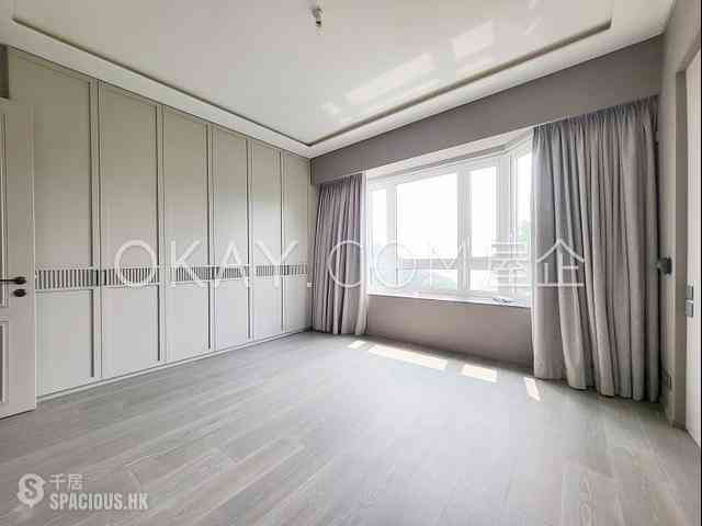 Chung Hom Kok - Hillgrove 08