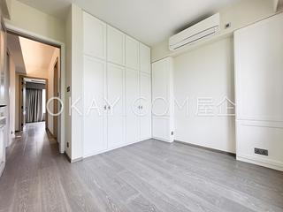 Chung Hom Kok - Hillgrove 10