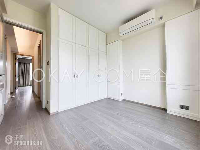 Chung Hom Kok - Hillgrove 10