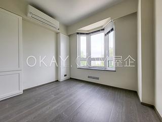 Chung Hom Kok - Hillgrove 11