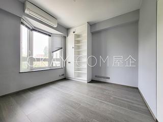 Chung Hom Kok - Hillgrove 12