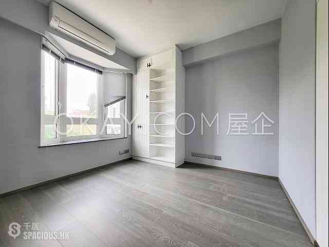 Chung Hom Kok - Hillgrove 12