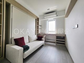 Chung Hom Kok - Hillgrove 13