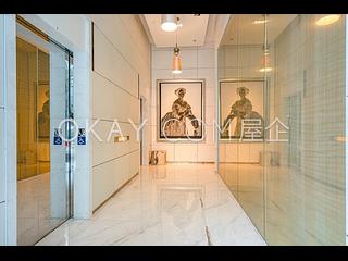 Cyberport - Residence Bel-Air Phase 6 Bel-Air No.8 13